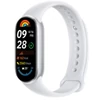 Kép 14/14 - Xiaomi Smart Band 9 1,62 hüvelykes kijelző BT 5.4 Standard verzió - Ezüst