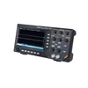 Kép 10/15 - OWON SDS210 digitális oszcilloszkóp 100 MHz sávszélesség, 1 GS/s, 14 bit