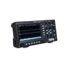 Kép 11/15 - OWON SDS210 digitális oszcilloszkóp 100 MHz sávszélesség, 1 GS/s, 14 bit