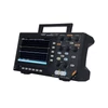 Kép 12/15 - OWON SDS210 digitális oszcilloszkóp 100 MHz sávszélesség, 1 GS/s, 14 bit