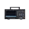 Kép 15/15 - OWON SDS210 digitális oszcilloszkóp 100 MHz sávszélesség, 1 GS/s, 14 bit