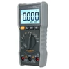 Kép 17/20 - Lepmerk KM-DM01A okos digitális multiméter, automatikus tartomány, 6000 számjegy, NCV univerzális kézi teszter, háttérvilágítással