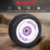 Kép 15/17 - Wltoys 124019 1/12 2.4GHz RC versenyautó, 55 km/h terepjáró drift autó RTR, 4WD alumínium váz és cinkötvözet fogaskerekekkel - 1 akkumulátorral