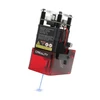 Kép 3/16 - Creality Ender-3 S1 CV-Lézer Modul 24V 1.6W Lézerfej, kompatibilis Ender-3 S1 Pro/Plus, precíz fókuszálás, koromelnyelés, szemvédelem