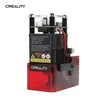 Kép 5/16 - Creality Ender-3 S1 CV-Lézer Modul 24V 1.6W Lézerfej, kompatibilis Ender-3 S1 Pro/Plus, precíz fókuszálás, koromelnyelés, szemvédelem