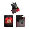 Kép 14/16 - Creality Ender-3 S1 CV-Lézer Modul 24V 1.6W Lézerfej, kompatibilis Ender-3 S1 Pro/Plus, precíz fókuszálás, koromelnyelés, szemvédelem