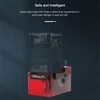 Kép 15/16 - Creality Ender-3 S1 CV-Lézer Modul 24V 1.6W Lézerfej, kompatibilis Ender-3 S1 Pro/Plus, precíz fókuszálás, koromelnyelés, szemvédelem