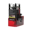Kép 1/16 - Creality Ender-3 S1 CV-Lézer Modul 24V 1.6W Lézerfej, kompatibilis Ender-3 S1 Pro/Plus, precíz fókuszálás, koromelnyelés, szemvédelem