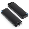 Kép 2/16 - 16GB digitális hangrögzítő, hangvezérelt felvétel, MP3 lejátszó, 72 óra rögzítés, jelszavas védelem, előadásokhoz és interjúkhoz