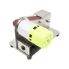 Kép 2/13 - 15 fokos fix szögű késélező szalagcsiszoló, 7 fokozatú polírozó, 100W, 10 db csiszolószalaggal