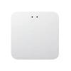 Kép 2/15 - Tuya ZigBee átjáró hub intelligens központ, WiFi okosotthon híd, vezeték nélküli távirányító, 60 eszközig, Alexa/Google kompatibilis