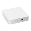 Kép 3/15 - Tuya ZigBee átjáró hub intelligens központ, WiFi okosotthon híd, vezeték nélküli távirányító, 60 eszközig, Alexa/Google kompatibilis