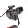 Kép 9/15 - Yongnuo RF-603N II vezeték nélküli vakukioldó N3 Nikon D90, D600, D3000, D5000, D7000 fényképezőgépekhez