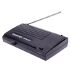 Kép 3/7 - Takstar WPM-200 UHF Vezeték nélküli Monitor Rendszer - Adó, Vevő, In-Ear Fülhallgató (50m)