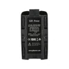 Kép 2/11 - GiFi Power 4000mAh 44,4Wh 20C 11,1V LiPo akkumulátor Parrot Bebop 2 RC drónhoz