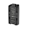 Kép 4/11 - GiFi Power 4000mAh 44,4Wh 20C 11,1V LiPo akkumulátor Parrot Bebop 2 RC drónhoz
