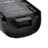 Kép 6/11 - GiFi Power 4000mAh 44,4Wh 20C 11,1V LiPo akkumulátor Parrot Bebop 2 RC drónhoz