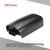 Kép 8/11 - GiFi Power 4000mAh 44,4Wh 20C 11,1V LiPo akkumulátor Parrot Bebop 2 RC drónhoz