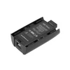 Kép 9/11 - GiFi Power 4000mAh 44,4Wh 20C 11,1V LiPo akkumulátor Parrot Bebop 2 RC drónhoz