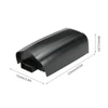 Kép 10/11 - GiFi Power 4000mAh 44,4Wh 20C 11,1V LiPo akkumulátor Parrot Bebop 2 RC drónhoz