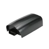 Kép 11/11 - GiFi Power 4000mAh 44,4Wh 20C 11,1V LiPo akkumulátor Parrot Bebop 2 RC drónhoz