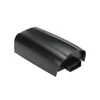 Kép 1/11 - GiFi Power 4000mAh 44,4Wh 20C 11,1V LiPo akkumulátor Parrot Bebop 2 RC drónhoz
