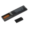 Kép 5/8 - Csere tv box távirányító mag255 vezérlőhöz, mag 250/254/255/260/261/270 iptv set-top boxhoz