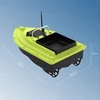 Kép 11/14 - 500 m-es távirányítós, vízálló etetőhajó szonárral - 5200 mAh akkumulátorral