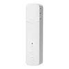Kép 10/11 - Tuya ZigBee TM616EGZT intelligens gyöngyláncos függönymotor, okos otthoni, hotel, halk, app- és hangvezérlés, Alexa kompatibilis