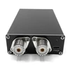 Kép 4/9 - Antuner mindenes 1,8–30 MHz 100 W antennahangoló beépített állóhullámmérővel és teljesítménymérővel HF rádióhoz (usdx g1m ft-818 817 ic-705)