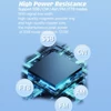 Kép 9/9 - Antuner mindenes 1,8–30 MHz 100 W antennahangoló beépített állóhullámmérővel és teljesítménymérővel HF rádióhoz (usdx g1m ft-818 817 ic-705)
