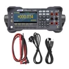 Kép 4/10 - Hantek HDM3055 digitális asztali multiméter, nagy pontosságú 5 1/2 digites, 4,3" LCD, 30 kS/s adatgyűjtés, True RMS, hőmérsékletmérés