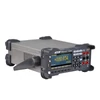 Kép 10/10 - Hantek HDM3055 digitális asztali multiméter, nagy pontosságú 5 1/2 digites, 4,3" LCD, 30 kS/s adatgyűjtés, True RMS, hőmérsékletmérés
