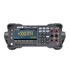 Kép 1/10 - Hantek HDM3055 digitális asztali multiméter, nagy pontosságú 5 1/2 digites, 4,3" LCD, 30 kS/s adatgyűjtés, True RMS, hőmérsékletmérés