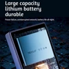 Kép 3/12 - 5V 9V 12V router, optikai hálózati végpont, kapcsoló, beléptető, kamera, mobil, szünetmentes tápegység, DC UPS