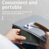 Kép 9/12 - 5V 9V 12V router, optikai hálózati végpont, kapcsoló, beléptető, kamera, mobil, szünetmentes tápegység, DC UPS