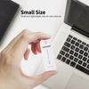 Kép 6/12 - 4G LTE wifi modem 150mbps hordozható usb wifi adapter wifi hotspot európai, ázsiai és afrikai régióhoz (Fehér)