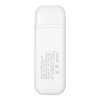 Kép 7/12 - 4G LTE wifi modem 150mbps hordozható usb wifi adapter wifi hotspot európai, ázsiai és afrikai régióhoz (Fehér)
