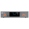 Kép 7/14 - XDuoo MU-604 nagy teljesítményű DAC digitális audio dekóder előerősítő ES9018K2M *2 USB DAC chip optikai koaxiális bemenet