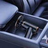 Kép 11/11 - 100 W-os, 1800 ford/perc, multifunkciós, vezeték nélküli autópolírozó és viaszoló, hordozható, kétsebességes