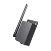 Kép 6/9 - Kültéri vízálló 4G router SIM kártyahellyel, 5 dBi antenna, fali rögzítés, max. 15 eszköz, EU verzió