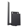 Kép 1/9 - Kültéri vízálló 4G router SIM kártyahellyel, 5 dBi antenna, fali rögzítés, max. 15 eszköz, EU verzió