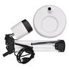 Kép 4/20 - 2 az 1-ben dokumentumszkenner kamera és webkamera autofókusszal, LED fénnyel, 8 MP HD, A3, Mac/Windows/Chrome kompatibilis