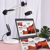 Kép 13/20 - 2 az 1-ben dokumentumszkenner kamera és webkamera autofókusszal, LED fénnyel, 8 MP HD, A3, Mac/Windows/Chrome kompatibilis