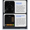 Kép 9/12 - Fnirsi IR40 infravörös távolságmérő, nagy pontosságú, okos mérőeszköz, háttérvilágításos LCD kijelző, hordozható, m/in/ft egységváltás