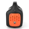 Kép 10/10 - PYS - PEP - E00300 hordozható energiaállomás, dc, usb2.0/usb3.0, pd60w, 12v 10a, fali, napelemes, autós töltés