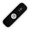 Kép 2/15 - Hordozható 4G USB wifi router, 8 eszköz támogatás, LTE, nagy sebességű vezeték nélküli hotspot utazáshoz - Fekete