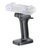 Kép 5/20 - Creality ScanBridge 3D szkennerhez (RaptorX/CR-Scan Raptor) – Vezeték nélküli vezérlő, wifi, gyors adatátvitel, táskával