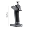 Kép 6/20 - Creality ScanBridge 3D szkennerhez (RaptorX/CR-Scan Raptor) – Vezeték nélküli vezérlő, wifi, gyors adatátvitel, táskával
