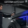 Kép 7/20 - Creality ScanBridge 3D szkennerhez (RaptorX/CR-Scan Raptor) – Vezeték nélküli vezérlő, wifi, gyors adatátvitel, táskával